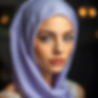 Magnificent Beyaz Tenliler İçin Makyaj: Doğru Seçimler ve Uygulama Teknikleri Magnificent Beyaz Tenliler İçin Makyaj: Doğru Seçimler ve Uygulama Teknikleri