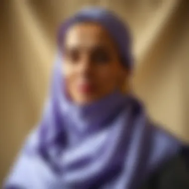 Magnificent Cildi Pürüzsüz Gösteren Fondötenin Seçimi ve Kullanımı Magnificent Cildi Pürüzsüz Gösteren Fondötenin Seçimi ve Kullanımı