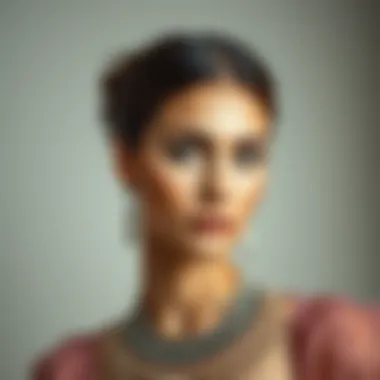 Magnificent Dudak Kalemiyle Dudak Büyütme: Teknikler ve İpuçları Magnificent Dudak Kalemiyle Dudak Büyütme: Teknikler ve İpuçları