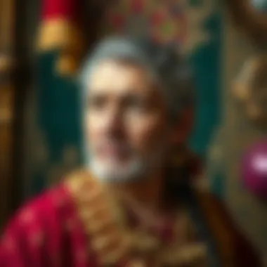 Magnificent Göz Kaleminin Akmaması İçin Pratik İpuçları Magnificent Göz Kaleminin Akmaması İçin Pratik İpuçları