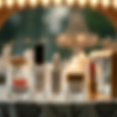 Magnificent İdeal Yüz Şekli: Güzellik Standartları ve Kişisel Tercihler Magnificent İdeal Yüz Şekli: Güzellik Standartları ve Kişisel Tercihler
