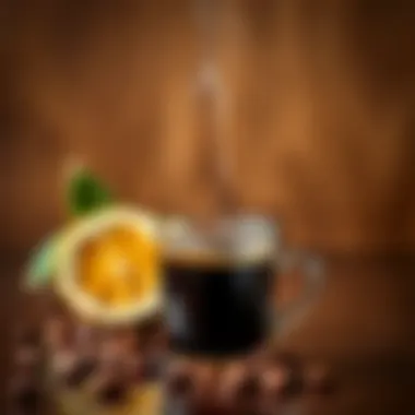 Magnificent Kahve Tonları Ruj Seçimi ve Kullanımı Magnificent Kahve Tonları Ruj Seçimi ve Kullanımı