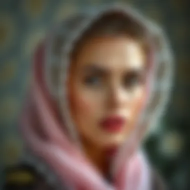 Magnificent Kalıcı Makyajla Dövme Kapatma: Yöntemler, Avantajlar ve Dikkat Edilmesi Gerekenler