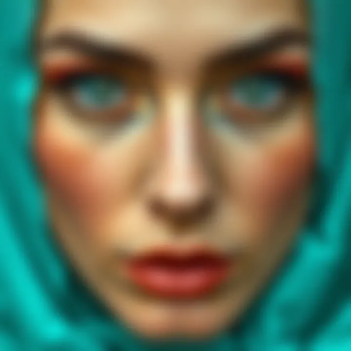 Magnificent Kırmızı Rujlar: Tarih, Kullanım ve Seçim Rehberi