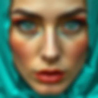 Magnificent Kırmızı Rujlar: Tarih, Kullanım ve Seçim Rehberi Magnificent Kırmızı Rujlar: Tarih, Kullanım ve Seçim Rehberi