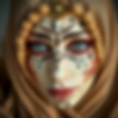 Magnificent Kirpikleri Kıvıran Maskara: Etkili Kullanım Yöntemleri ve Seçenekler