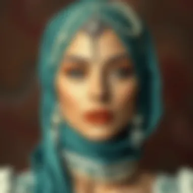 Magnificent Likit Makyaj: Temelleri ve Uygulama Yöntemleri Magnificent Likit Makyaj: Temelleri ve Uygulama Yöntemleri