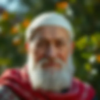 Magnificent Mat Kırmızı Rujlu Makyaj: İhtişamın ve Şıklığın Birleşimi Magnificent Mat Kırmızı Rujlu Makyaj: İhtişamın ve Şıklığın Birleşimi