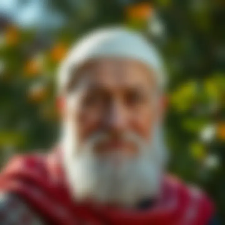 Magnificent Mat Kırmızı Rujlu Makyaj: İhtişamın ve Şıklığın Birleşimi Magnificent Mat Kırmızı Rujlu Makyaj: İhtişamın ve Şıklığın Birleşimi