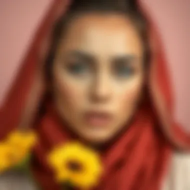 Magnificent Mat Renk Oje: Estetik ve İşlevsellik Arasındaki Denge Magnificent Mat Renk Oje: Estetik ve İşlevsellik Arasındaki Denge