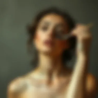 Magnificent Nude Nasıl Alınır: Doğru Renk ve Uygulama İpuçları Magnificent Nude Nasıl Alınır: Doğru Renk ve Uygulama İpuçları