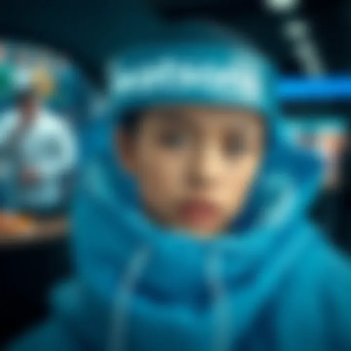 Magnificent Watsons Ödülleri 2023: Kozmetik Dünyasında Yeni Bir Dönem