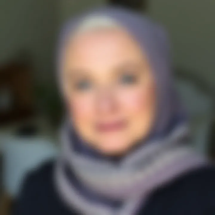 Magnificent Yeşil Damar Alt Ton: Cilt Renk Analizi ve Doğru Ürün Seçimi