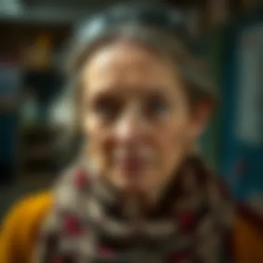 Notable Bakır Şeftali Tonlarında Göz Makyajı: Derinlik ve Estetik Notable Bakır Şeftali Tonlarında Göz Makyajı: Derinlik ve Estetik