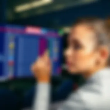 Experience the Thrill of Live Betting Dynamic betting interface of Betfred UK