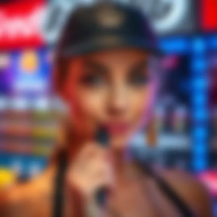 Uncover Attractive Bonuses and Promotions Exciting promotions and bonuses at Betfred UK