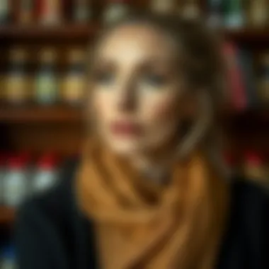 Notable Beyaz Far Göz Makyajı: Gözlerinizi Öne Çıkarın