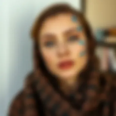 Beyaz Tenliler İçin Makyaj: Doğru Seçimler ve Uygulama Teknikleri Summary Beyaz Tenliler İçin Makyaj: Doğru Seçimler ve Uygulama Teknikleri Summary