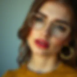 Bordo Tırnak Modelleri: Estetik ve Trend Yönelimler Introduction