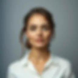 Bronz Renk Tonları ve Güzellik Dünyasındaki Yeri Introduction