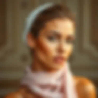 Achieving a Radiant Bronzed Complexion Radiant bronzed complexion
