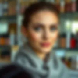 Buğday Ten Rengi Nasıl Olur? Introduction