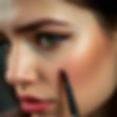 Buğulu Eyeliner Nasıl Çekilir Summary Buğulu Eyeliner Nasıl Çekilir Summary