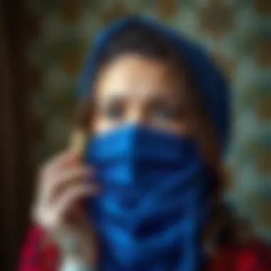 Notable Cildi Pürüzsüz Gösteren Fondötenin Seçimi ve Kullanımı Notable Cildi Pürüzsüz Gösteren Fondötenin Seçimi ve Kullanımı