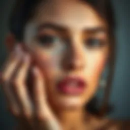 Understanding Skin Tones