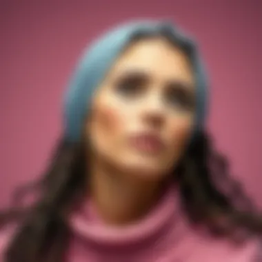 Notable Dolgun Dudak Nasıl Yapılır? Teknolojiler ve Yöntemler