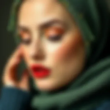 Dudak Rengi Ruj Seçimine Dair Her Şey Introduction Dudak Rengi Ruj Seçimine Dair Her Şey Introduction