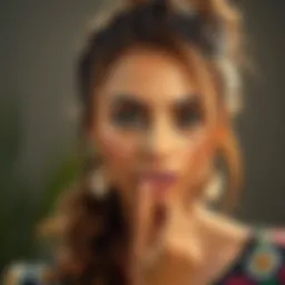 Erkek Bakımı Nasıl Yapılır? Introduction