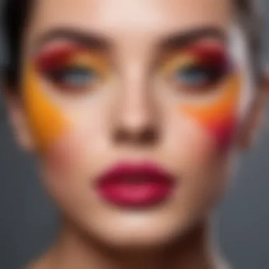 Colors and Their Emotional Impact Emotional responses triggered by specific colors