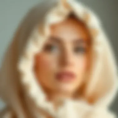 Far Sürme Modelleri: Göz Makyajında Yeni Yönelimler Summary