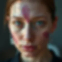 Fondötenin Doğal Durması İçin İpuçları ve Yöntemler Introduction