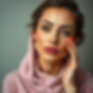 Notable Fondötenin Doğal Durması İçin İpuçları ve Yöntemler Notable Fondötenin Doğal Durması İçin İpuçları ve Yöntemler