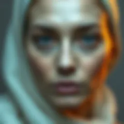 Göz Kaleminin Akmaması İçin Pratik İpuçları Introduction