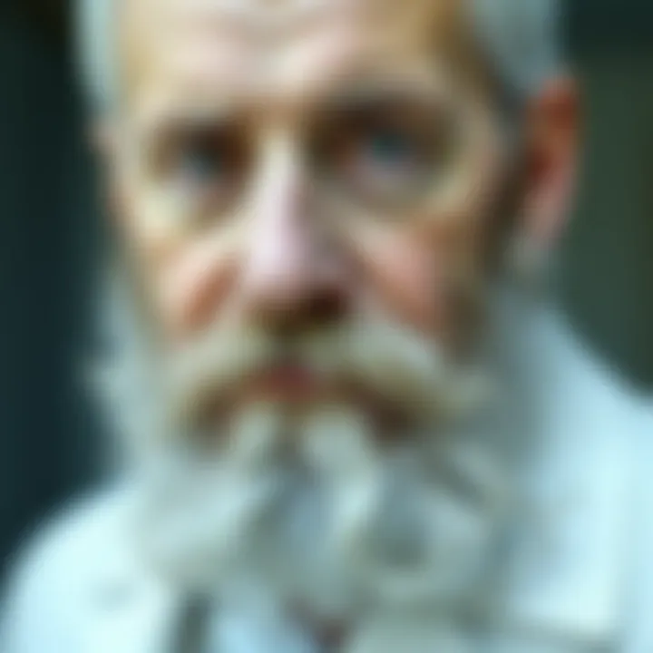 Notable Göz Kaleminin Akmaması İçin Pratik İpuçları