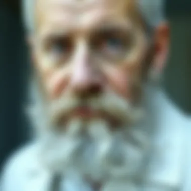 Notable Göz Kaleminin Akmaması İçin Pratik İpuçları Notable Göz Kaleminin Akmaması İçin Pratik İpuçları