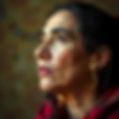 Notable Göz Makyajı Nasıl Yapılır: Resimli Anlatım Notable Göz Makyajı Nasıl Yapılır: Resimli Anlatım