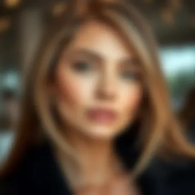 Notable Göz Tipine Göre Makyaj Rehberi Notable Göz Tipine Göre Makyaj Rehberi