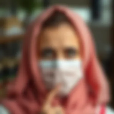 Notable Günlük Makyaj Malzemeleri: İhtiyaçlar ve Seçimler