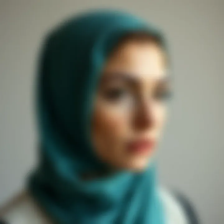 Günlük Makyaj Malzemeleri: İhtiyaçlar ve Seçimler Summary