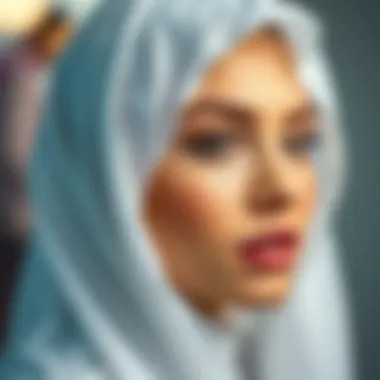 Günlük Sade Makyaj: Basit ve Etkili Yöntemler Summary Günlük Sade Makyaj: Basit ve Etkili Yöntemler Summary