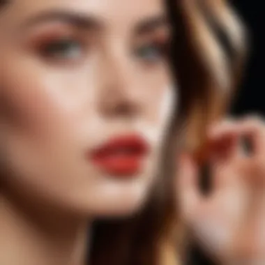 Exploring Dipliner Textures and Finishes Different dipliner textures and finishes