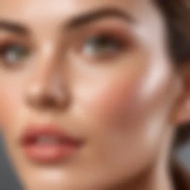 Benefits of Gel in Skincare Benefits of gel in skincare routine