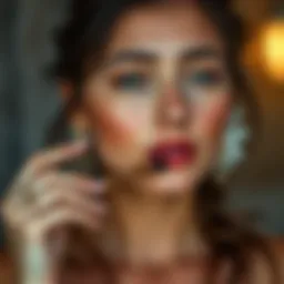 Kadınlara Özel Günler: Anlam ve Önemi Introduction