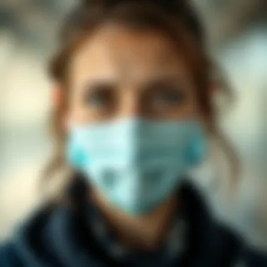 Kalıcı Makyajla Dövme Kapatma: Yöntemler, Avantajlar ve Dikkat Edilmesi Gerekenler Summary Kalıcı Makyajla Dövme Kapatma: Yöntemler, Avantajlar ve Dikkat Edilmesi Gerekenler Summary