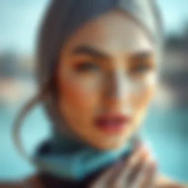 Kaş Alma Modelleri: Doğru Seçimin Önemi Introduction Kaş Alma Modelleri: Doğru Seçimin Önemi Introduction