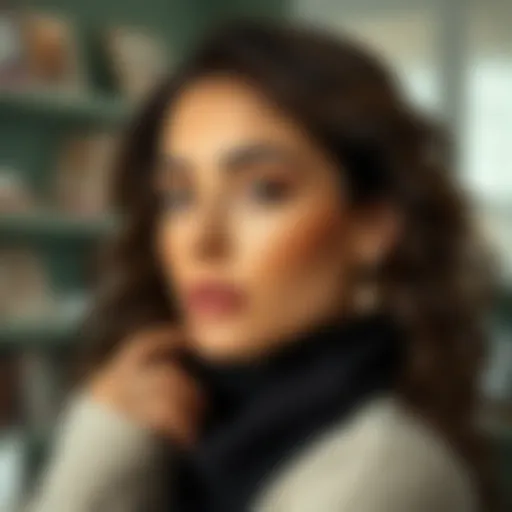 Kaş Boşlukları Nasıl Çıkar? Detaylı Bir İnceleme Introduction